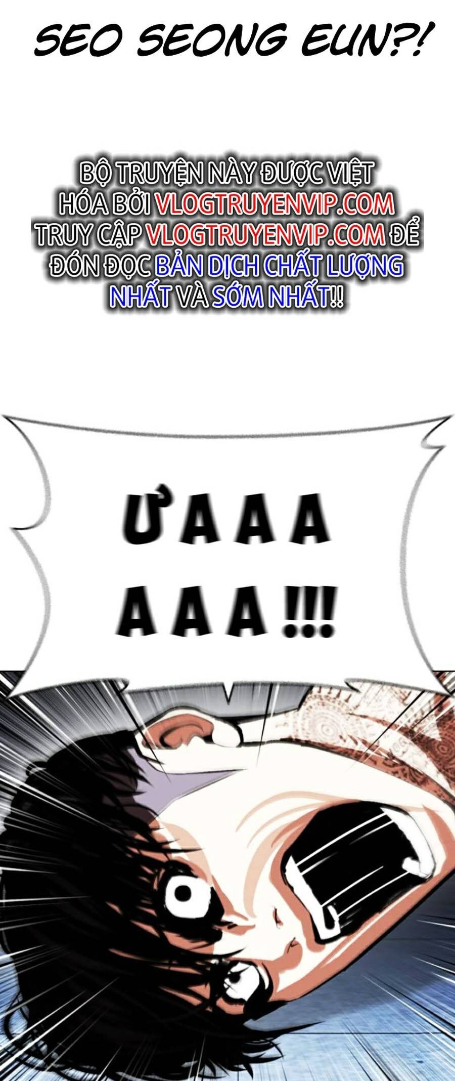 Hoán Đổi Diệu Kỳ Chapter 446 - Trang 46