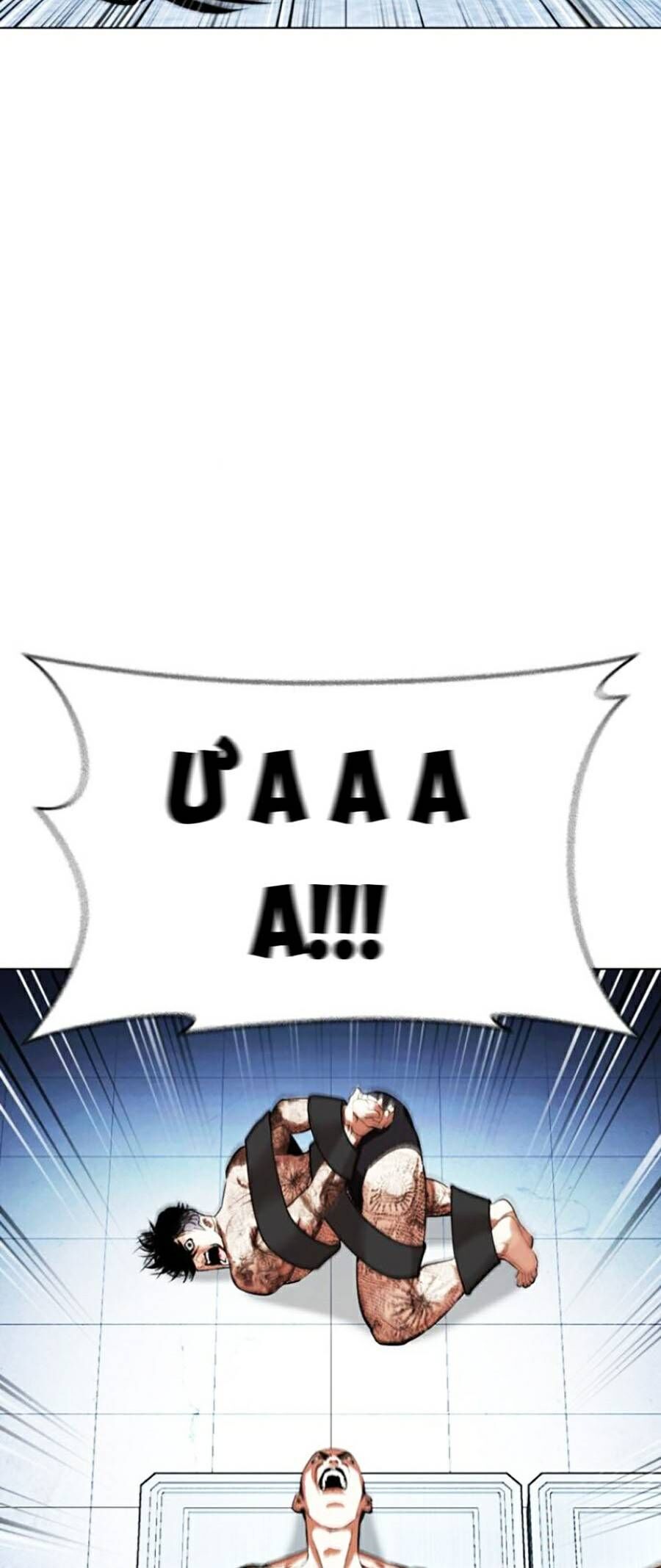 Hoán Đổi Diệu Kỳ Chapter 446 - Trang 47