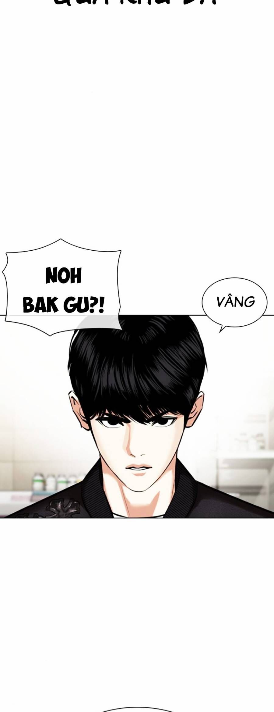Hoán Đổi Diệu Kỳ Chapter 446 - Trang 5