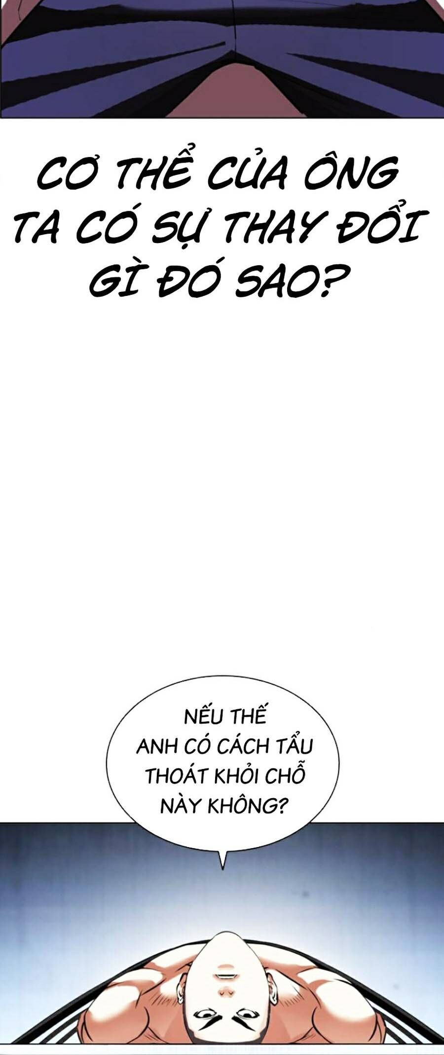 Hoán Đổi Diệu Kỳ Chapter 446 - Trang 54