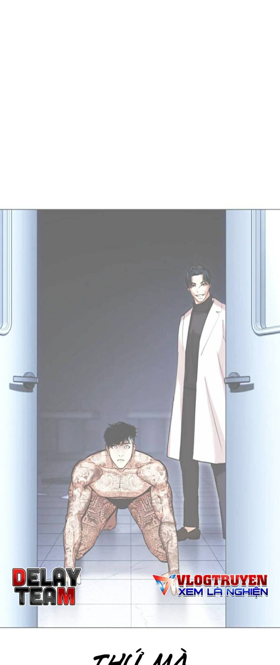 Hoán Đổi Diệu Kỳ Chapter 446 - Trang 57