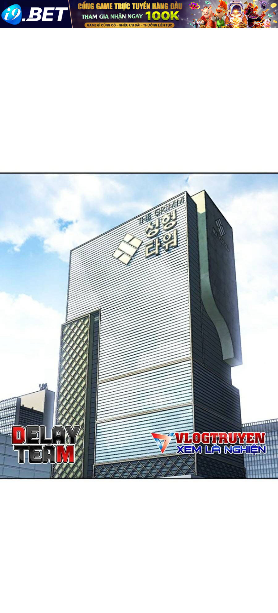 Hoán Đổi Diệu Kỳ Chapter 446 - Trang 60