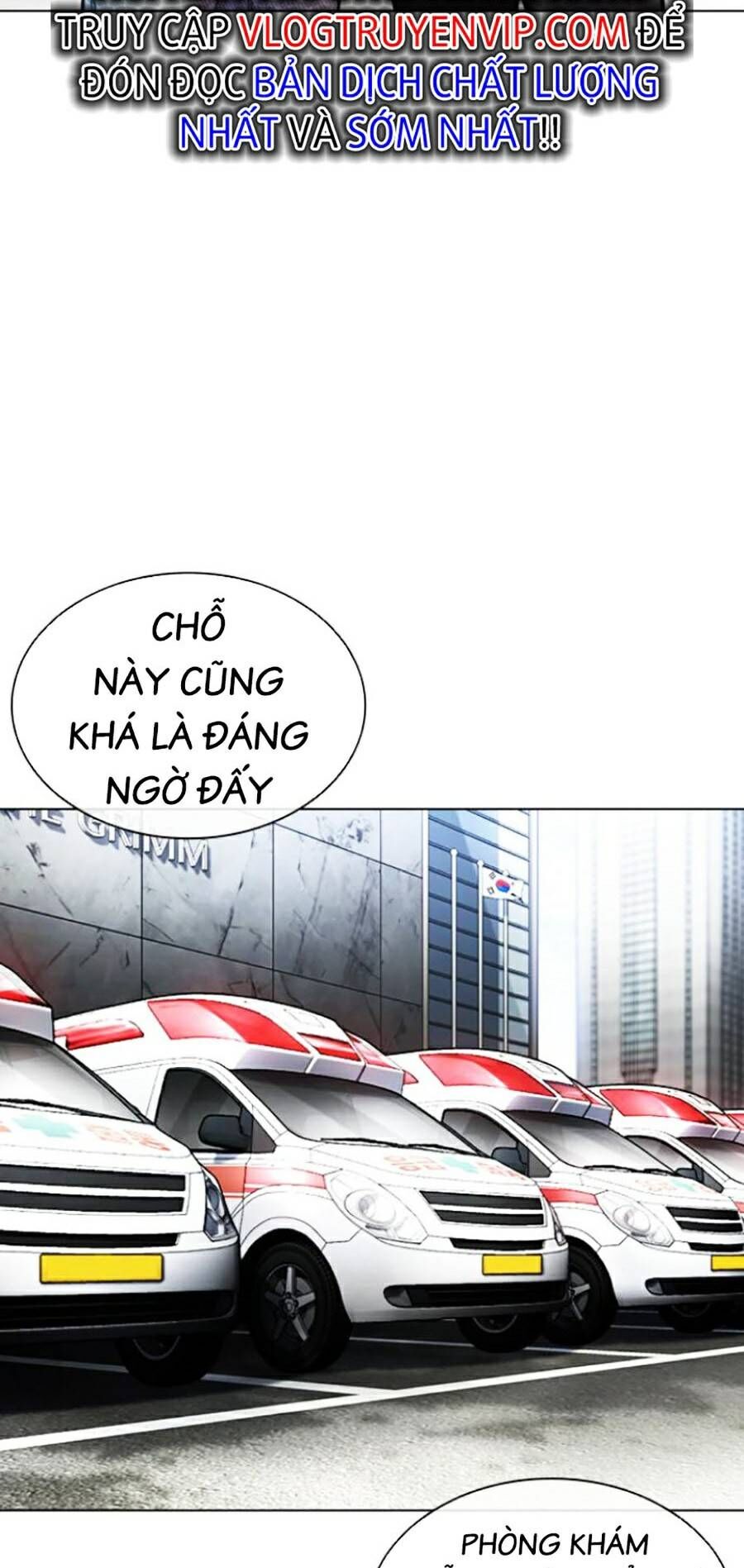 Hoán Đổi Diệu Kỳ Chapter 446 - Trang 63