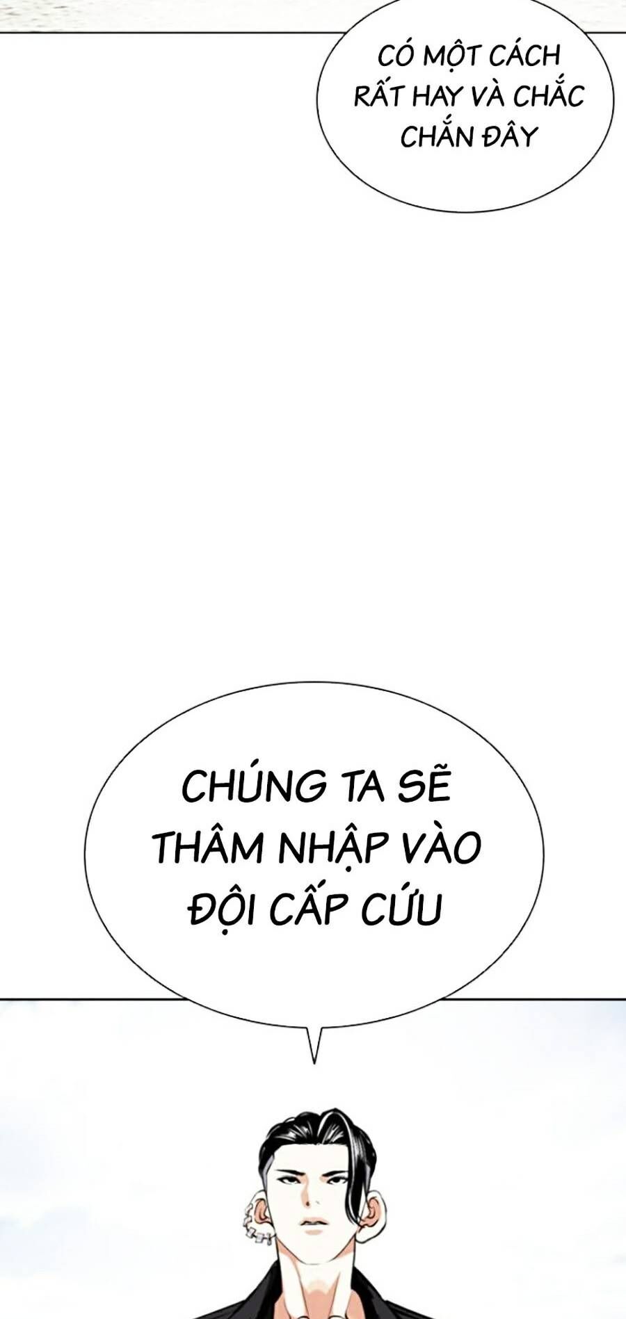 Hoán Đổi Diệu Kỳ Chapter 446 - Trang 66
