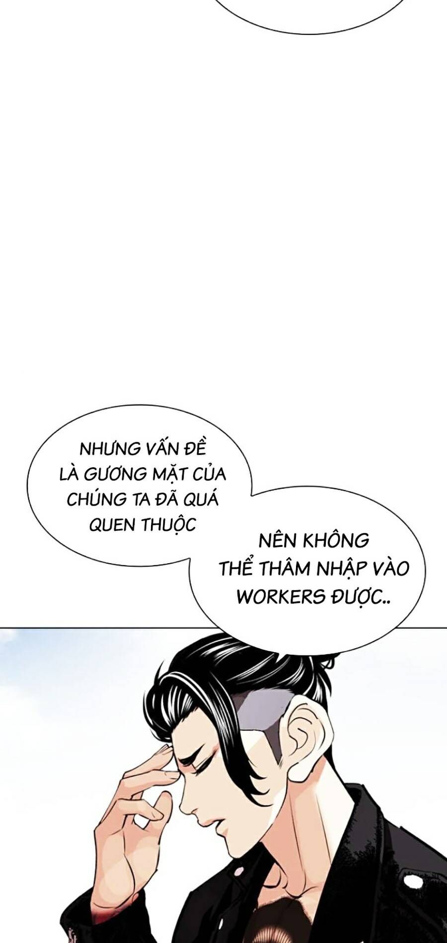 Hoán Đổi Diệu Kỳ Chapter 446 - Trang 71