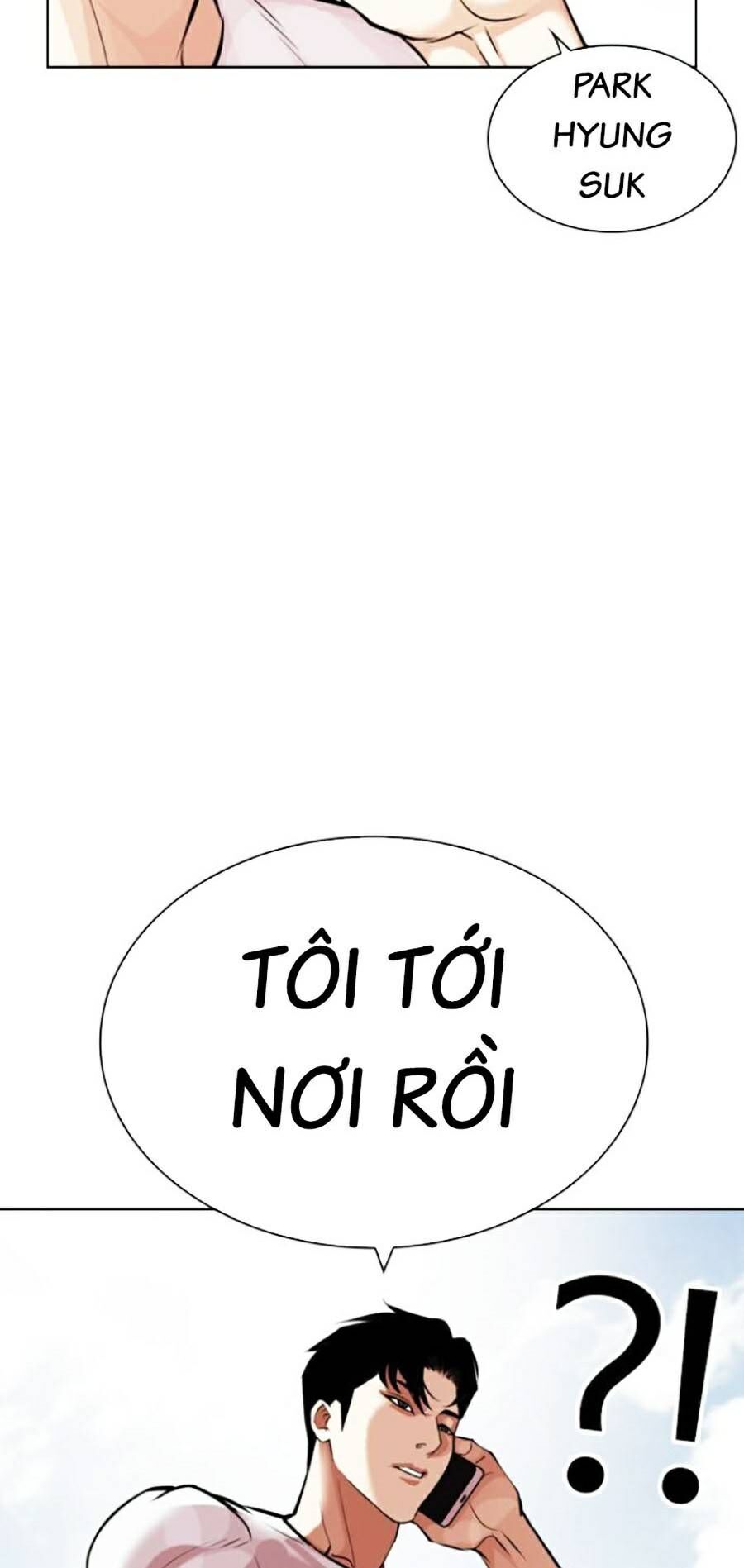 Hoán Đổi Diệu Kỳ Chapter 446 - Trang 76