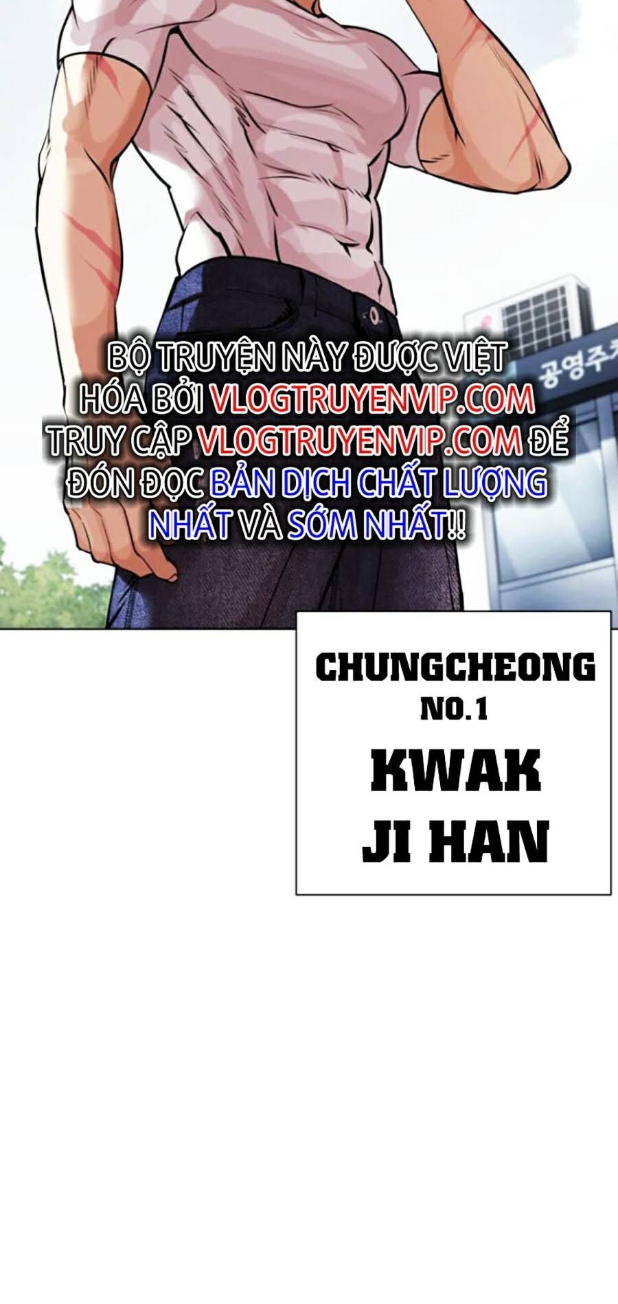 Hoán Đổi Diệu Kỳ Chapter 446 - Trang 77
