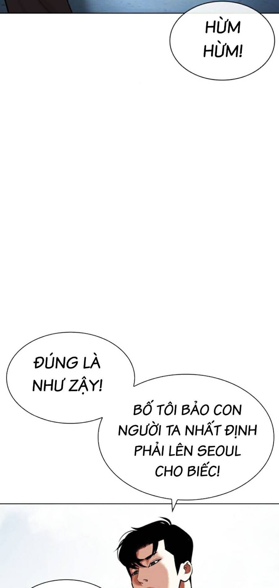 Hoán Đổi Diệu Kỳ Chapter 446 - Trang 86