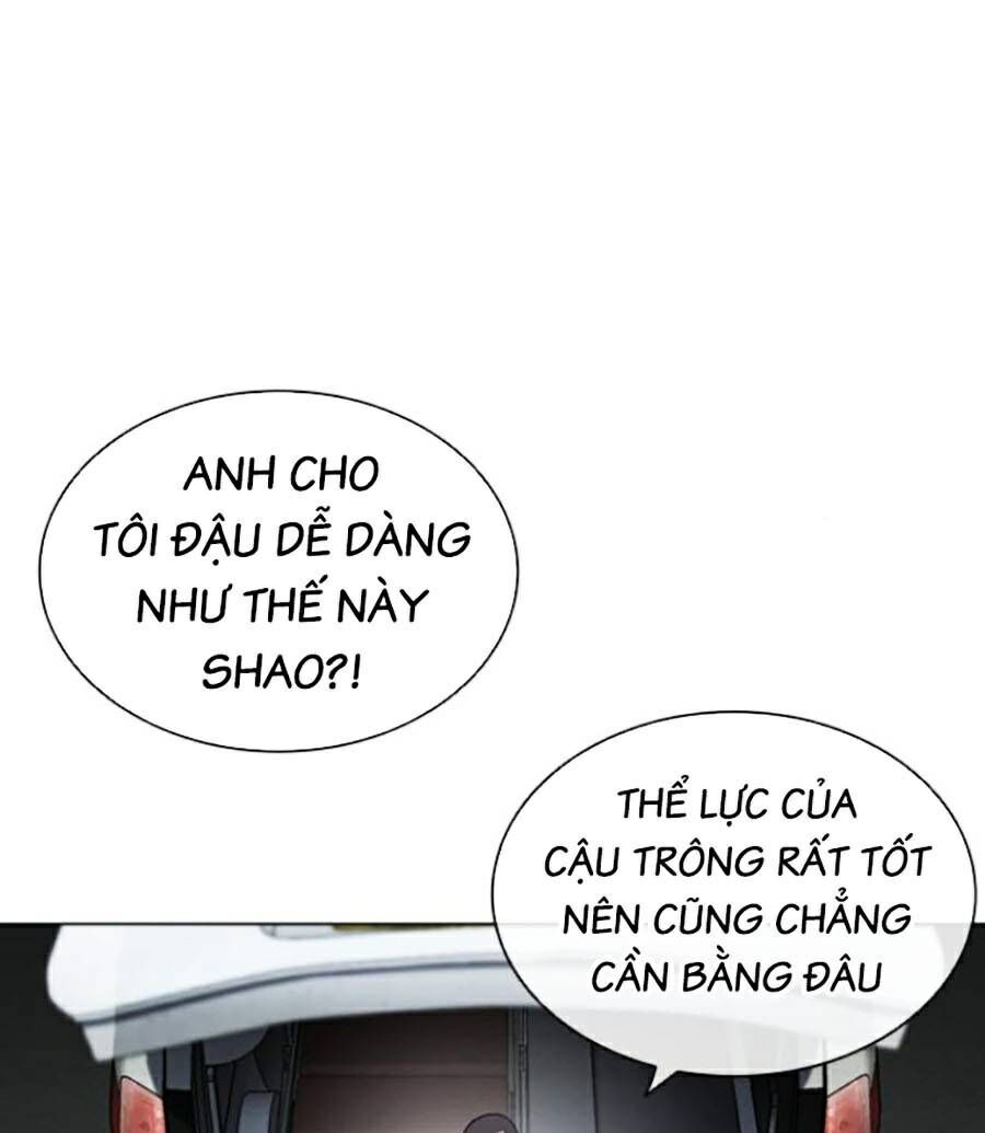Hoán Đổi Diệu Kỳ Chapter 446 - Trang 90