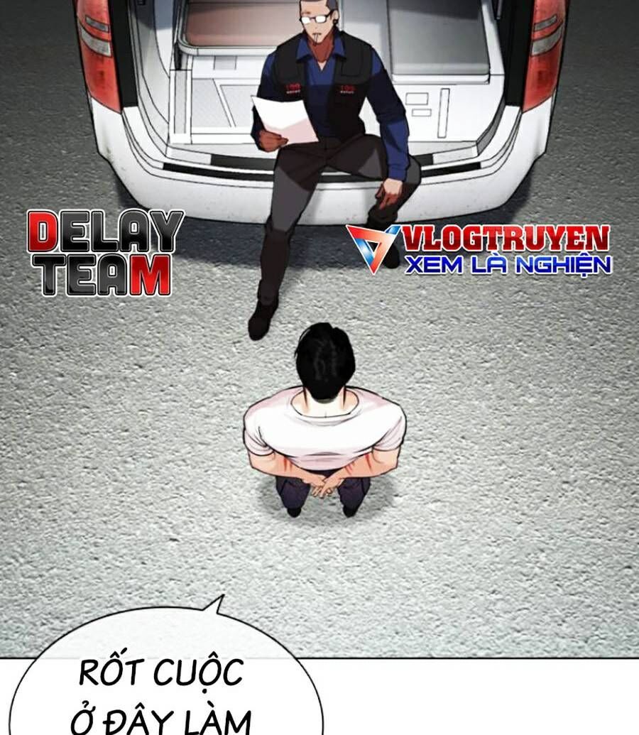 Hoán Đổi Diệu Kỳ Chapter 446 - Trang 91