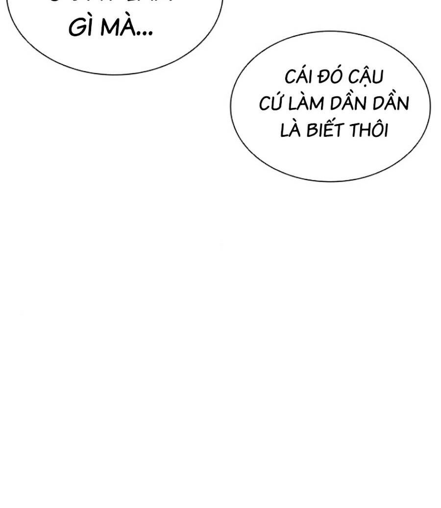 Hoán Đổi Diệu Kỳ Chapter 446 - Trang 92