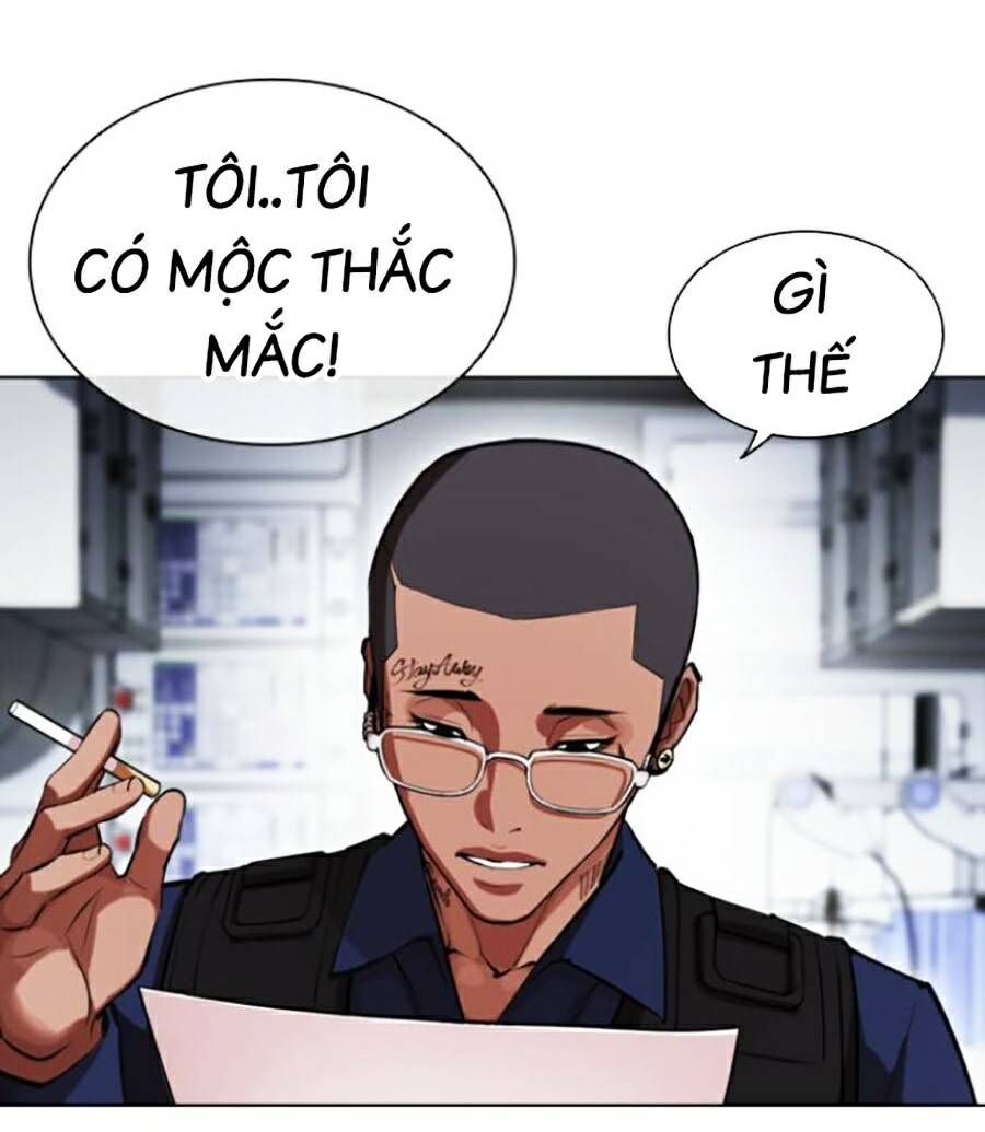 Hoán Đổi Diệu Kỳ Chapter 446 - Trang 93