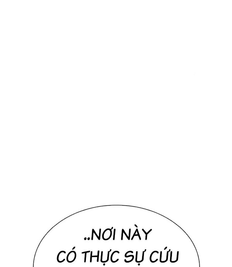 Hoán Đổi Diệu Kỳ Chapter 446 - Trang 94