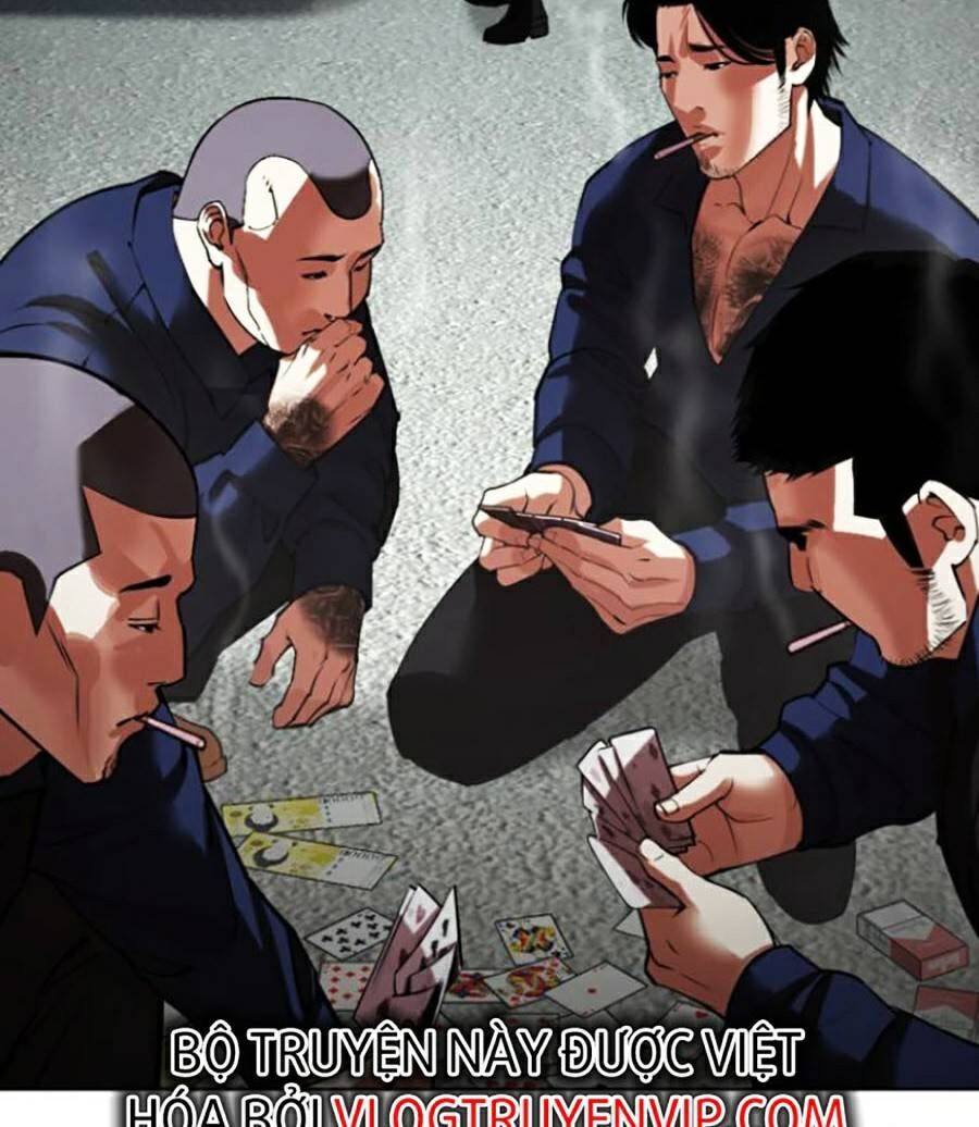 Hoán Đổi Diệu Kỳ Chapter 446 - Trang 96