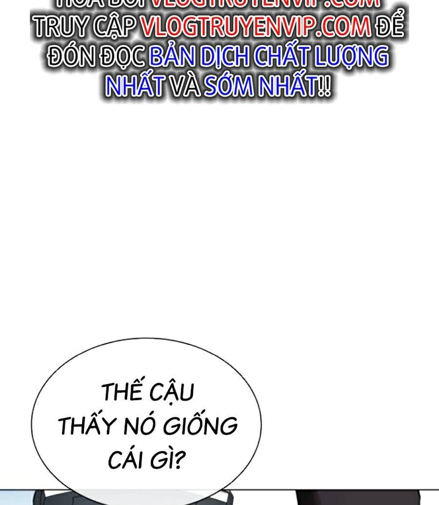 Hoán Đổi Diệu Kỳ Chapter 446 - Trang 97