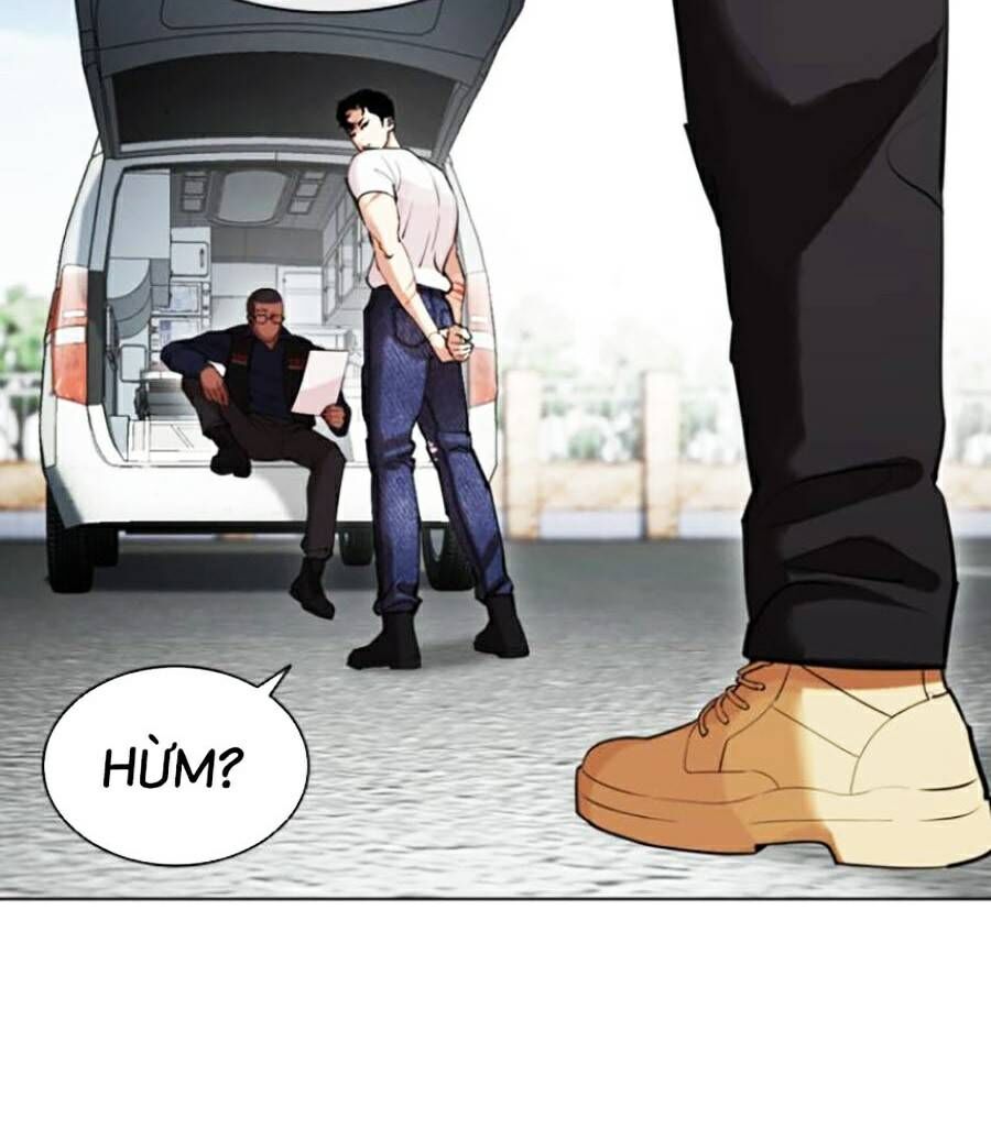 Hoán Đổi Diệu Kỳ Chapter 446 - Trang 98