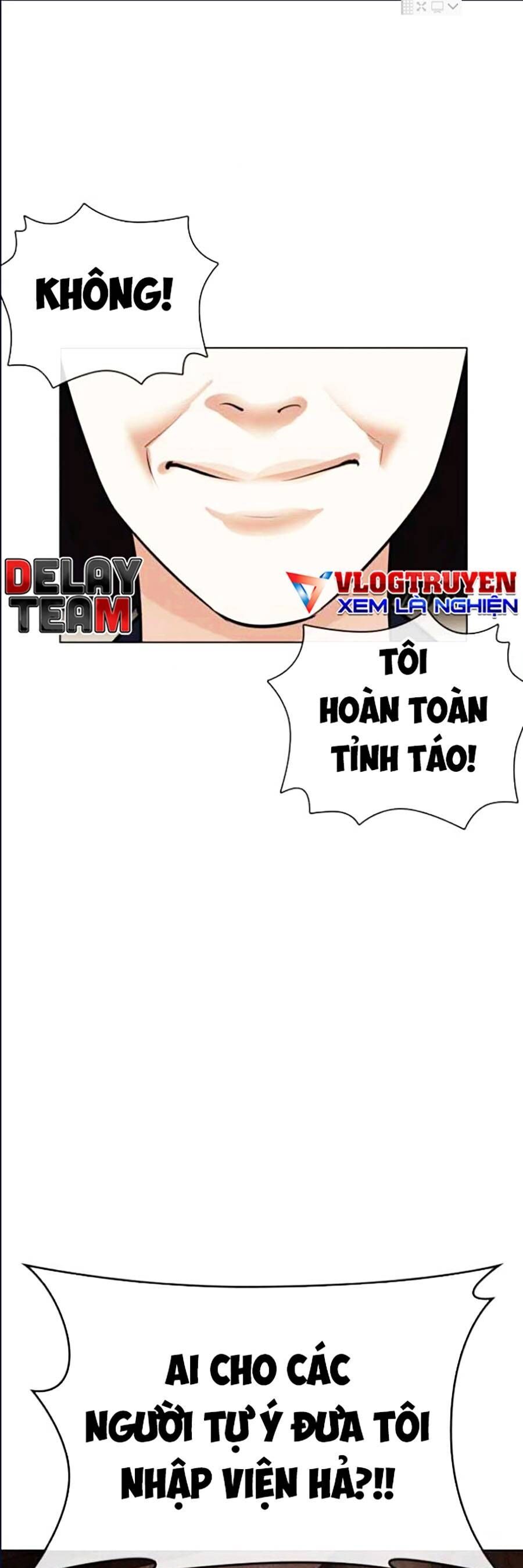 Hoán Đổi Diệu Kỳ Chapter 447 - Trang 100