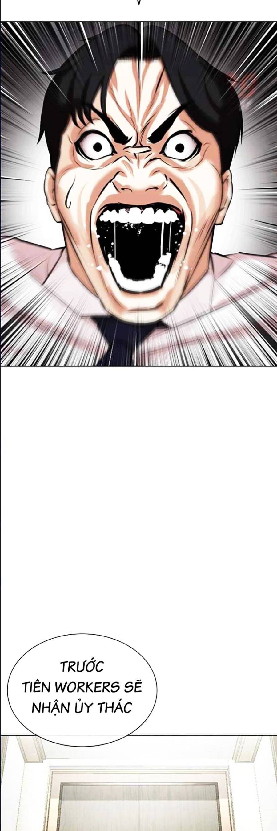 Hoán Đổi Diệu Kỳ Chapter 447 - Trang 102