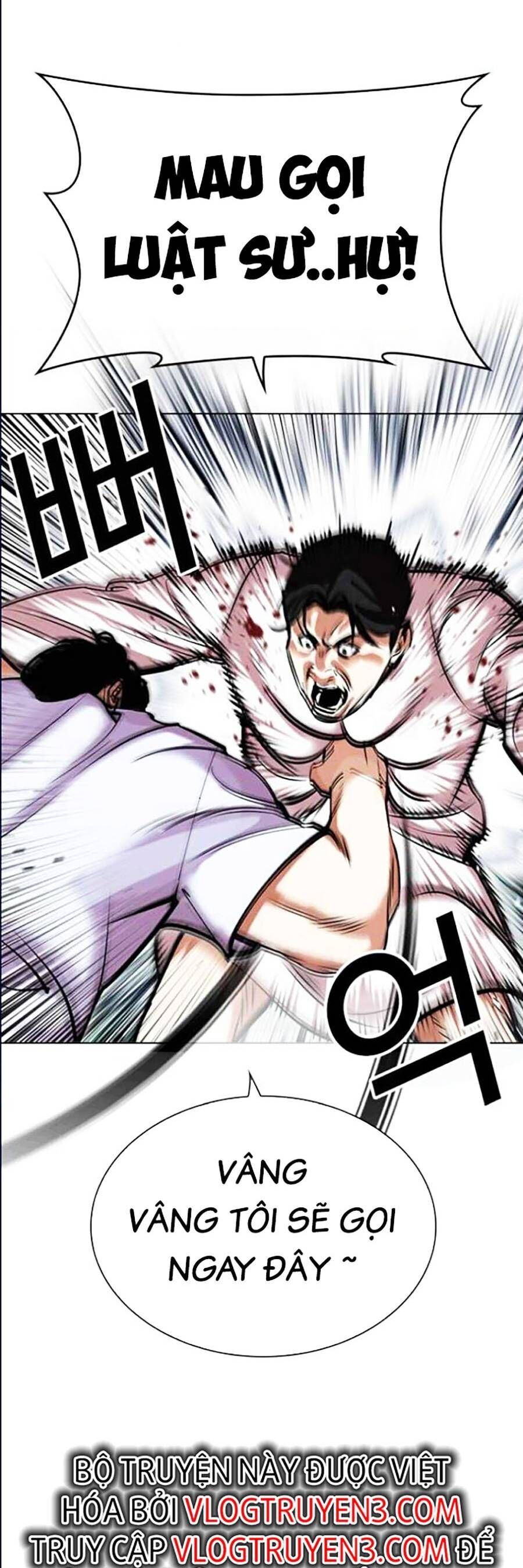 Hoán Đổi Diệu Kỳ Chapter 447 - Trang 106