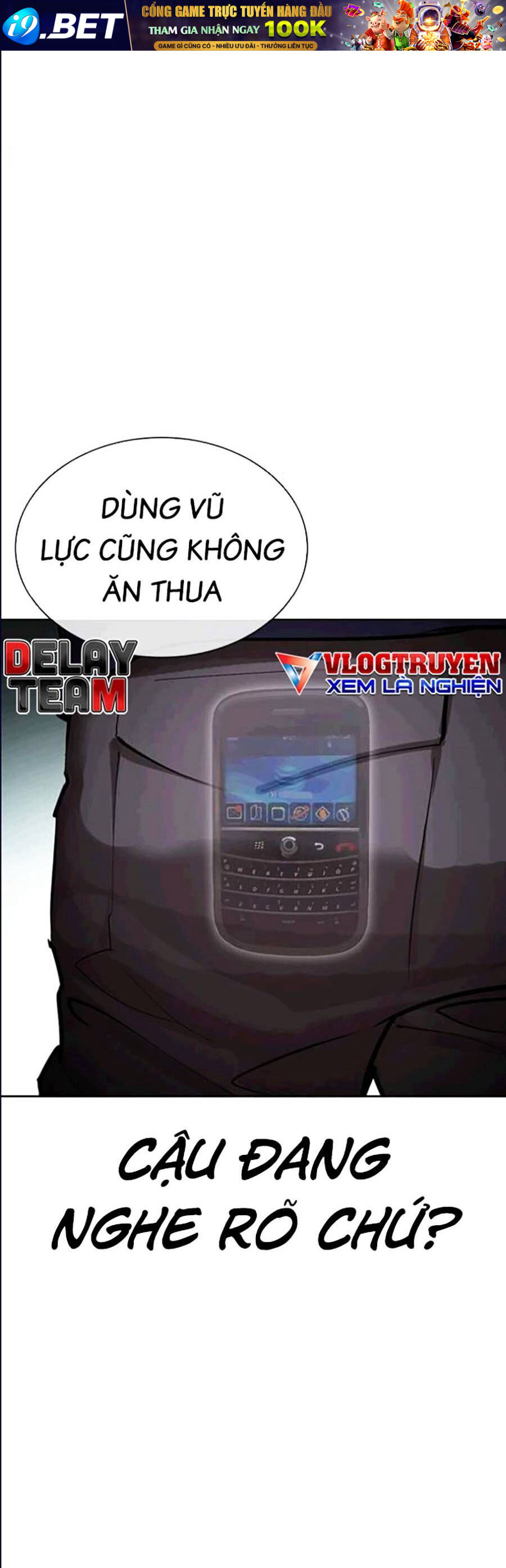 Hoán Đổi Diệu Kỳ Chapter 447 - Trang 112