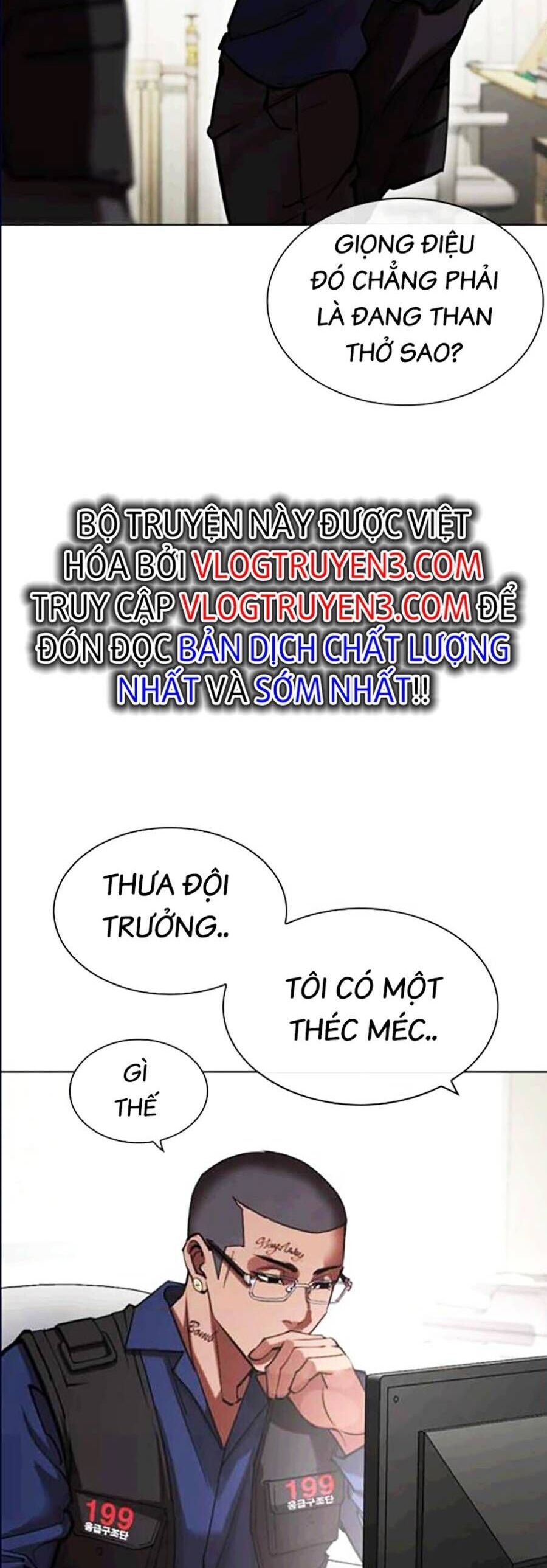 Hoán Đổi Diệu Kỳ Chapter 447 - Trang 48