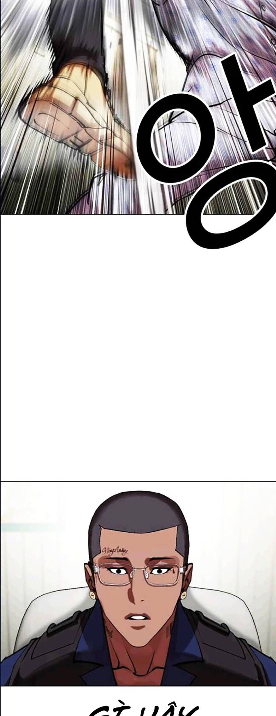 Hoán Đổi Diệu Kỳ Chapter 447 - Trang 58