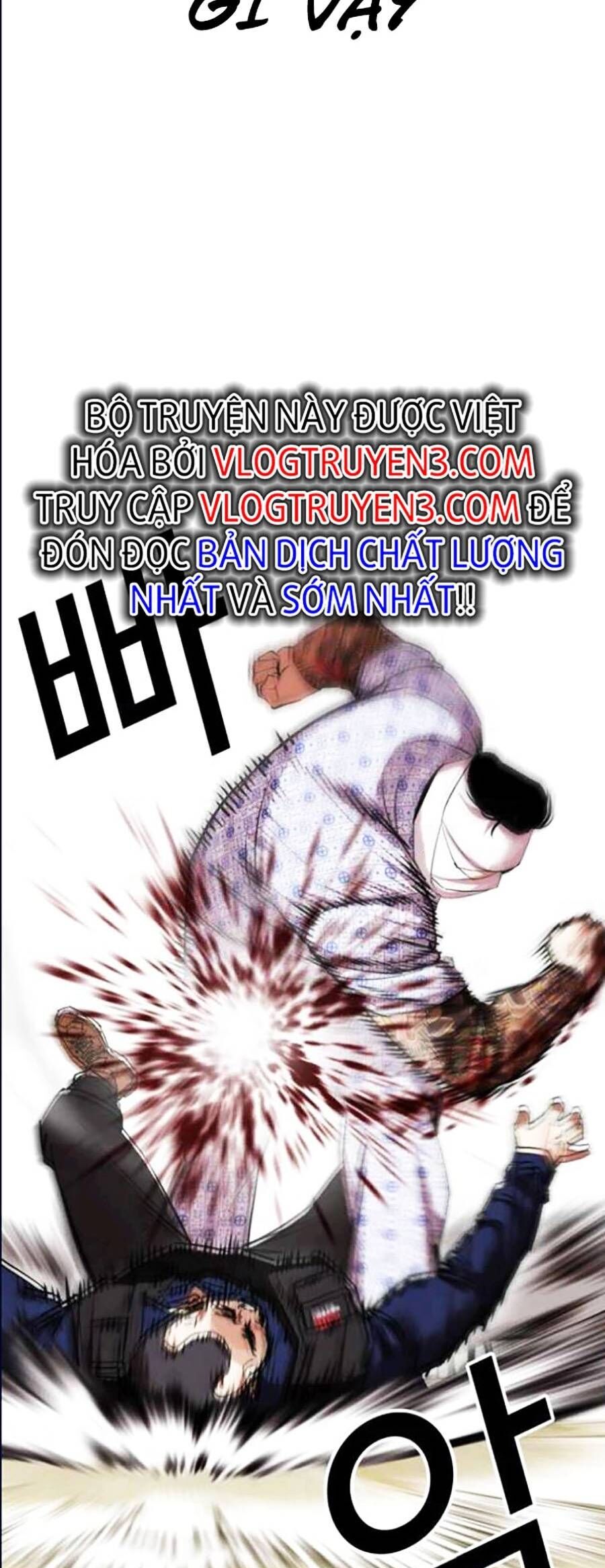 Hoán Đổi Diệu Kỳ Chapter 447 - Trang 59