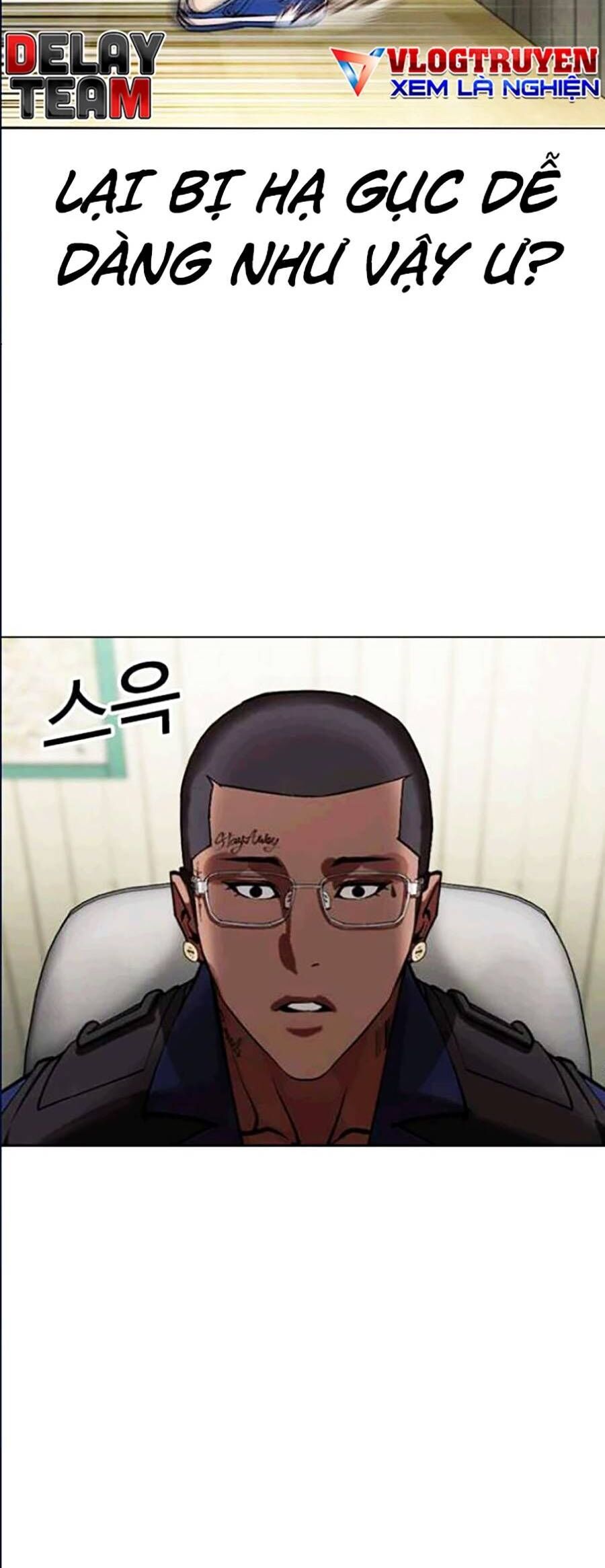 Hoán Đổi Diệu Kỳ Chapter 447 - Trang 61