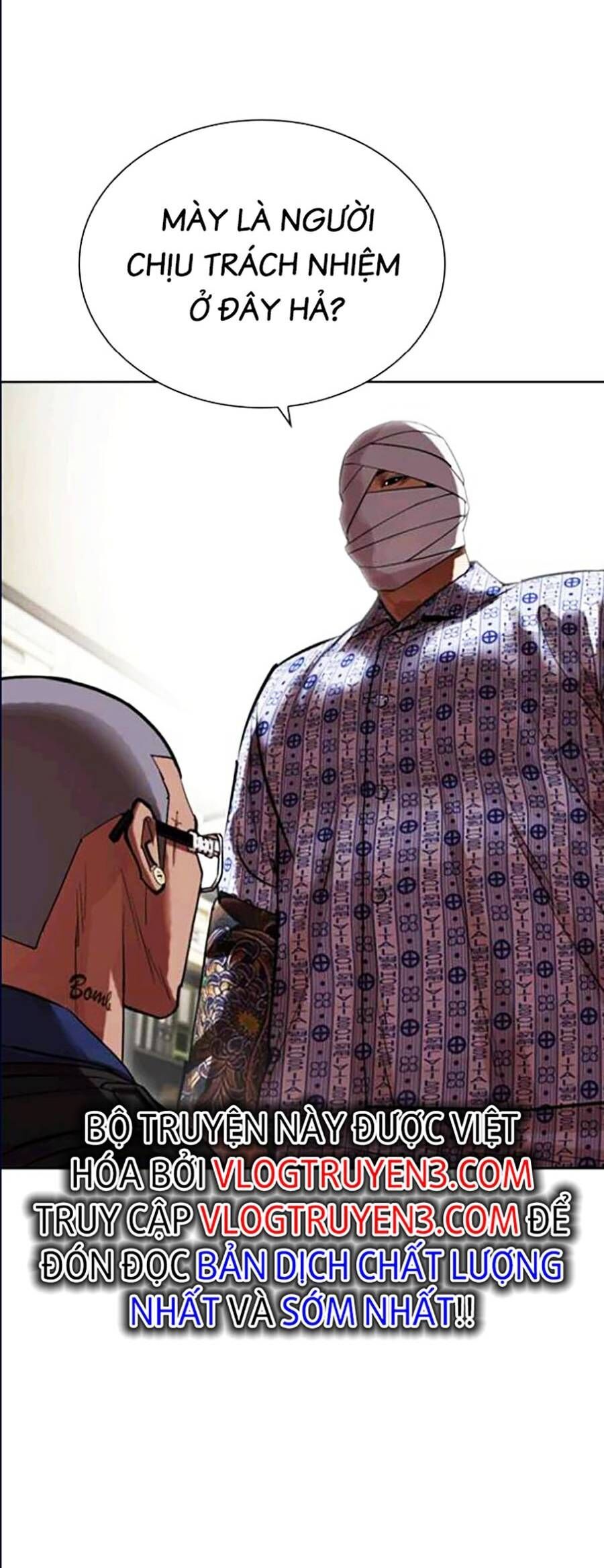 Hoán Đổi Diệu Kỳ Chapter 447 - Trang 62