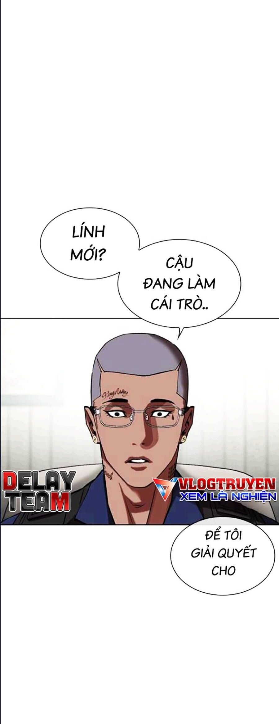 Hoán Đổi Diệu Kỳ Chapter 447 - Trang 64