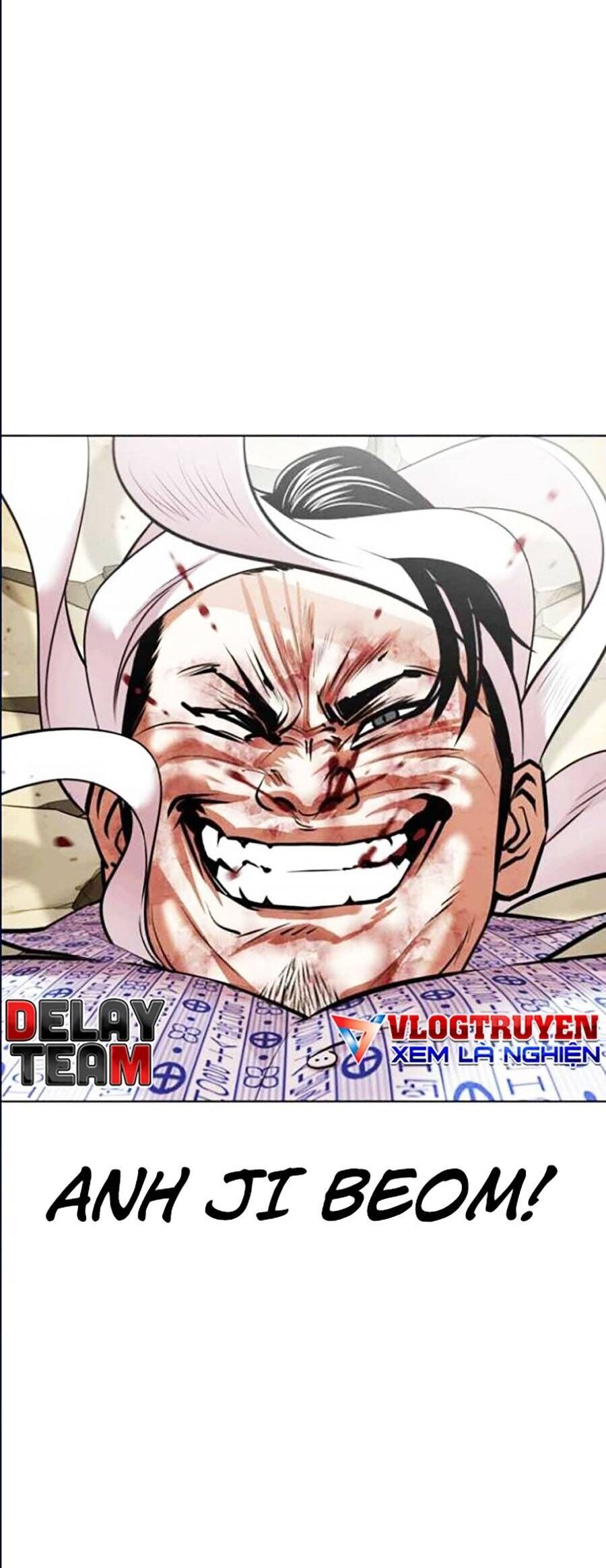 Hoán Đổi Diệu Kỳ Chapter 447 - Trang 67