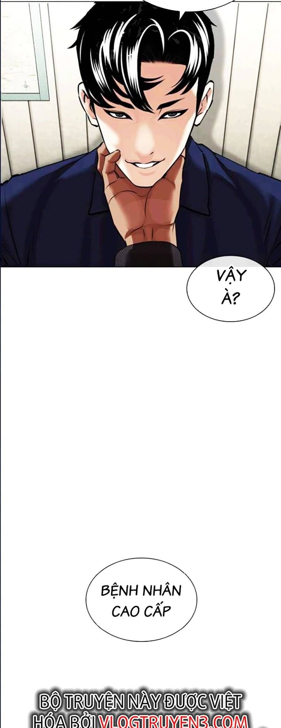 Hoán Đổi Diệu Kỳ Chapter 447 - Trang 82