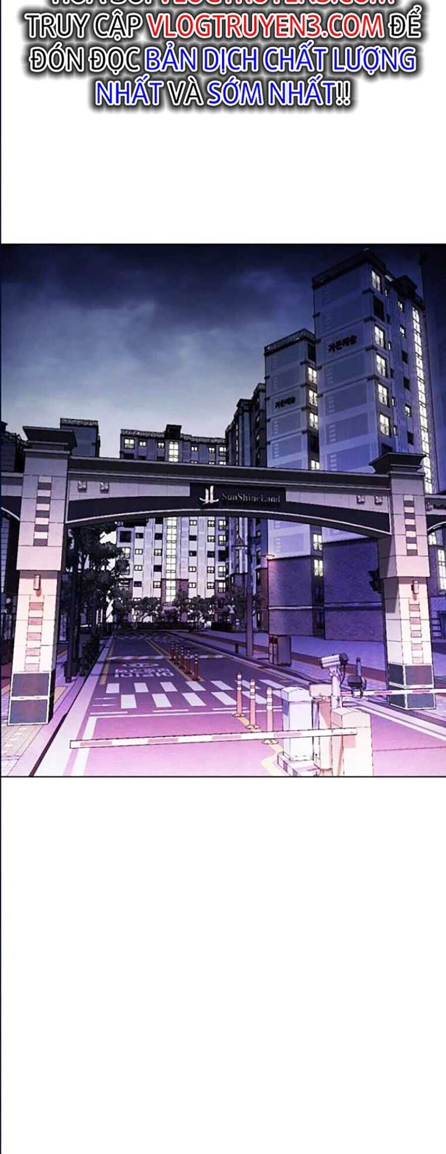 Hoán Đổi Diệu Kỳ Chapter 447 - Trang 83