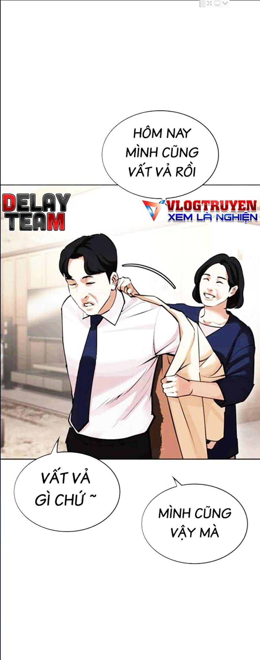 Hoán Đổi Diệu Kỳ Chapter 447 - Trang 85