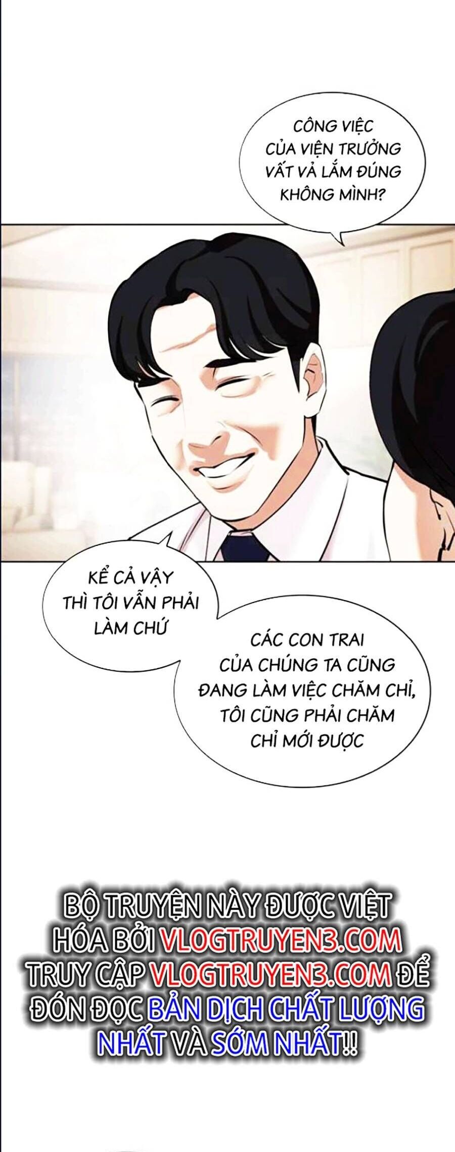 Hoán Đổi Diệu Kỳ Chapter 447 - Trang 86