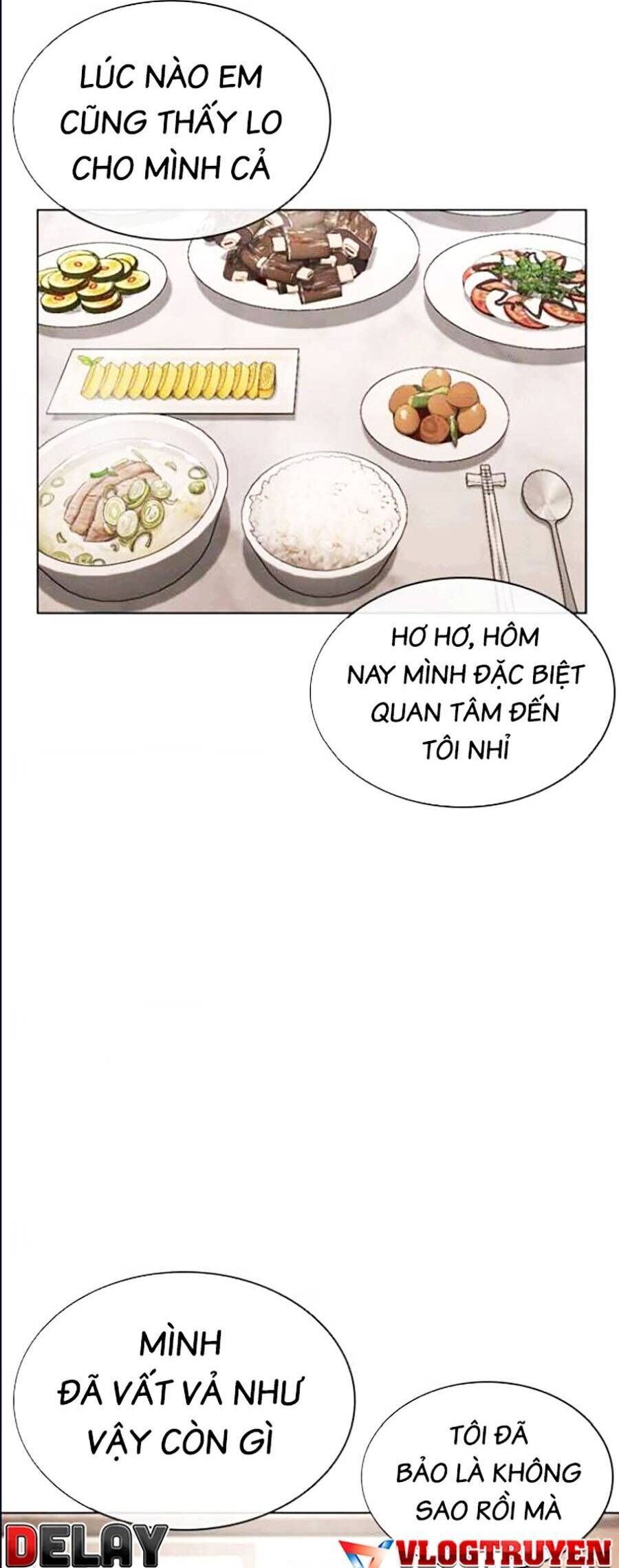 Hoán Đổi Diệu Kỳ Chapter 447 - Trang 87