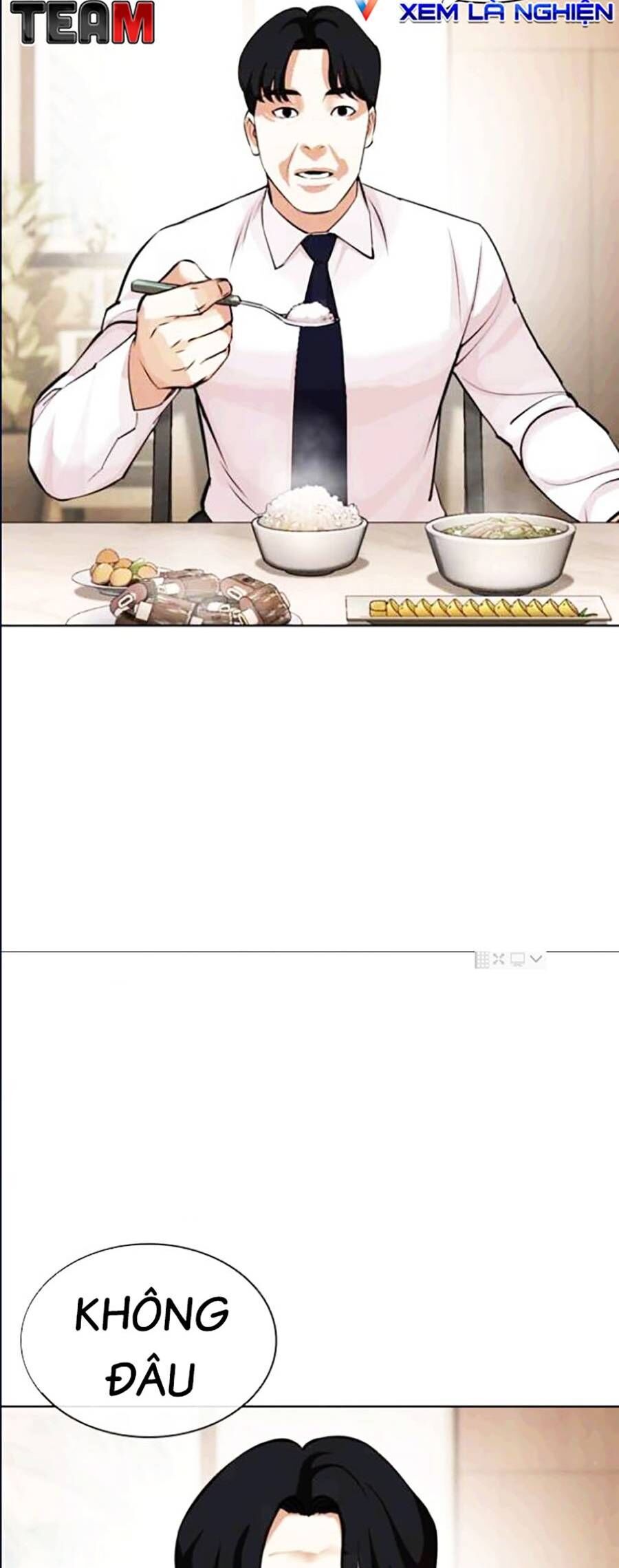 Hoán Đổi Diệu Kỳ Chapter 447 - Trang 88