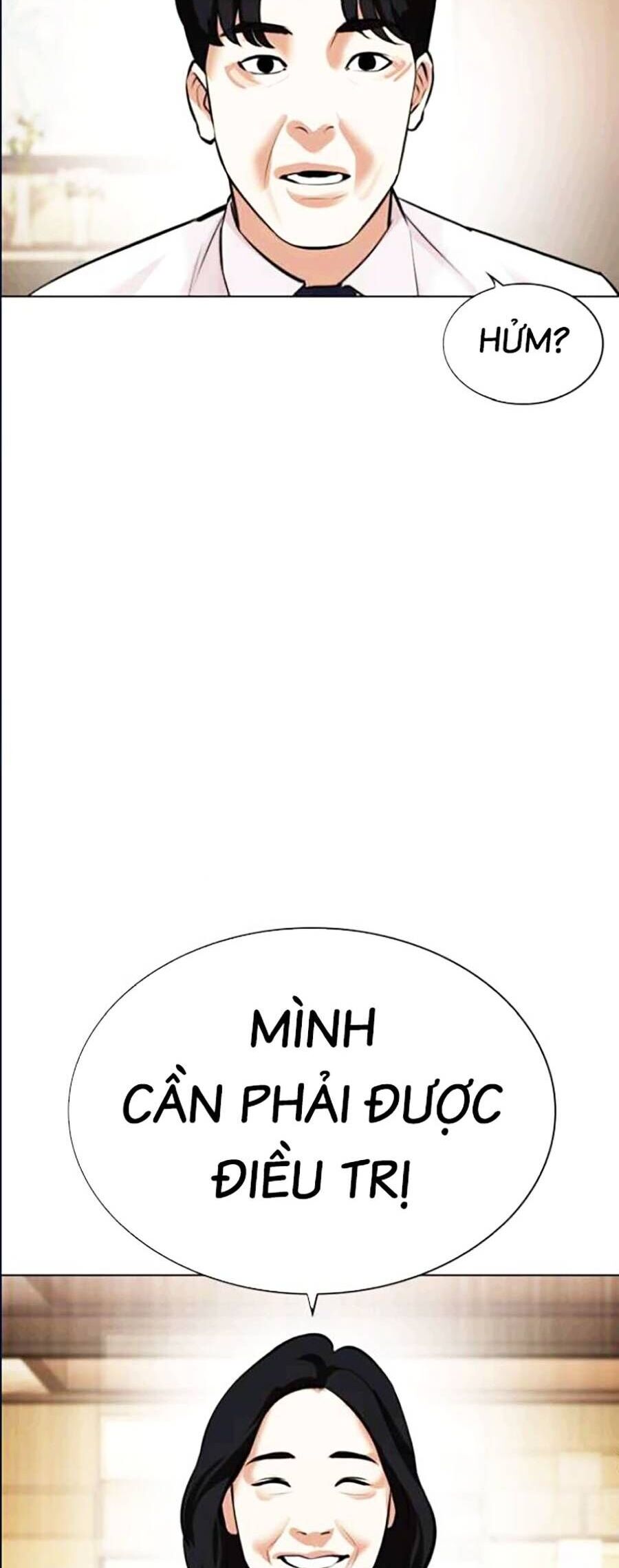 Hoán Đổi Diệu Kỳ Chapter 447 - Trang 89