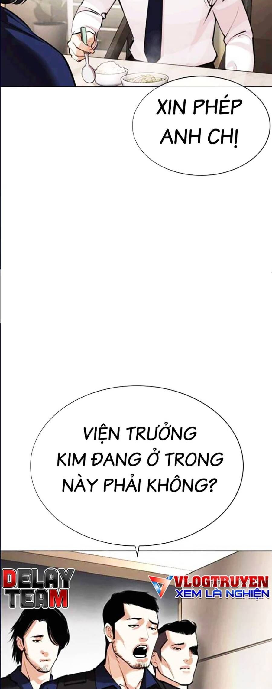 Hoán Đổi Diệu Kỳ Chapter 447 - Trang 91