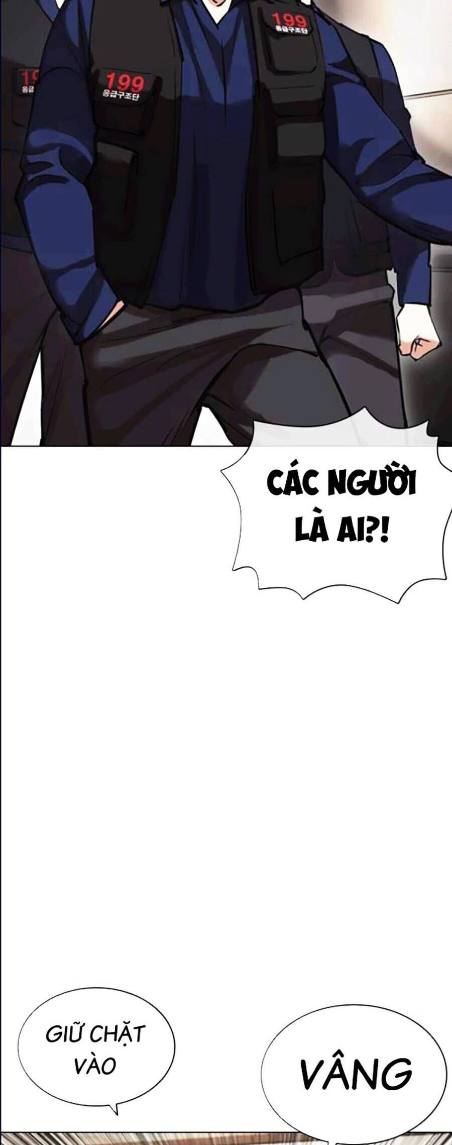 Hoán Đổi Diệu Kỳ Chapter 447 - Trang 92