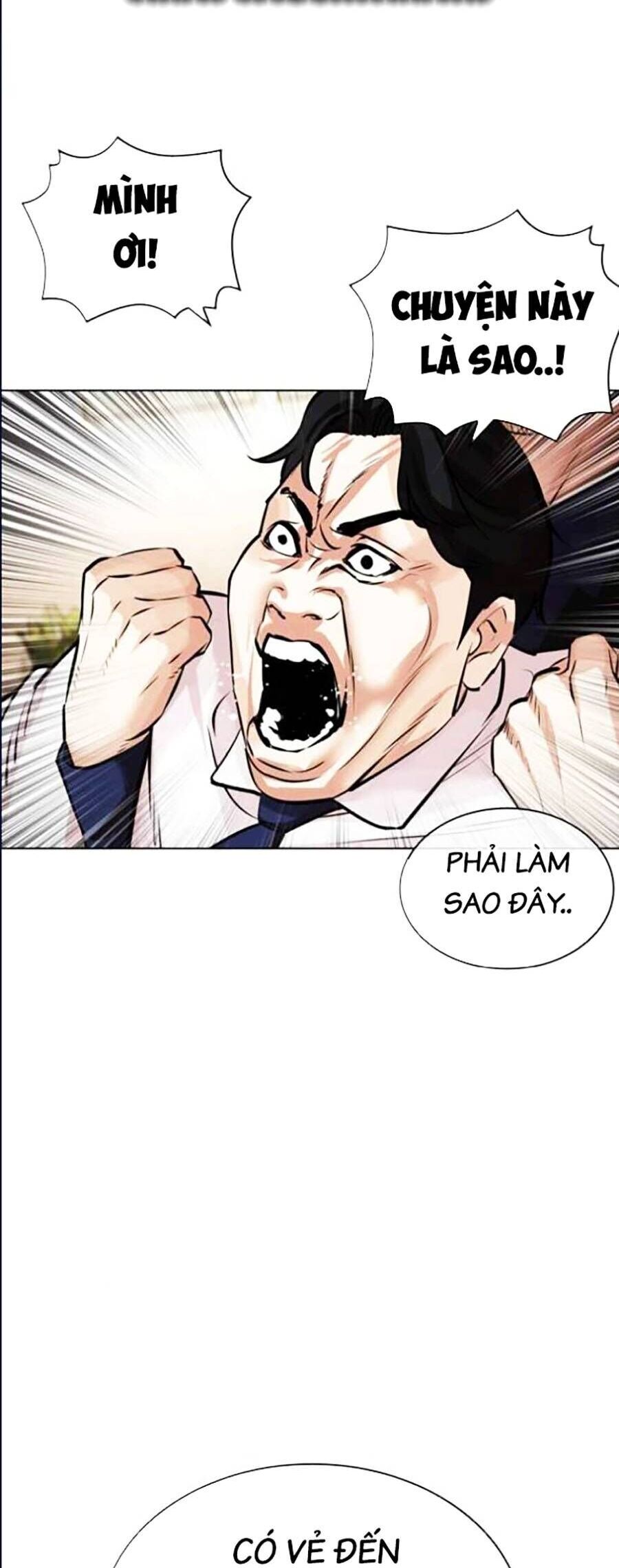 Hoán Đổi Diệu Kỳ Chapter 447 - Trang 98