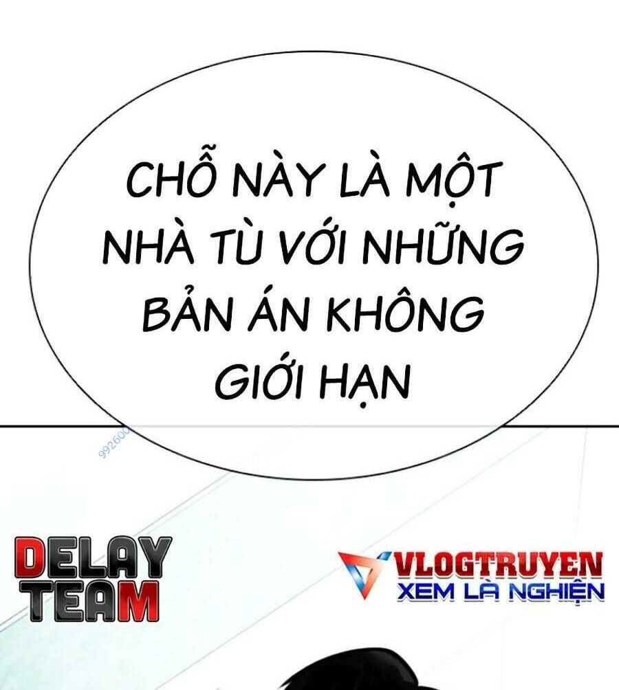 Hoán Đổi Diệu Kỳ Chapter 448 - Trang 1