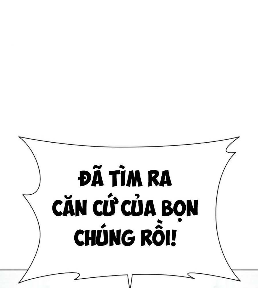 Hoán Đổi Diệu Kỳ Chapter 448 - Trang 10