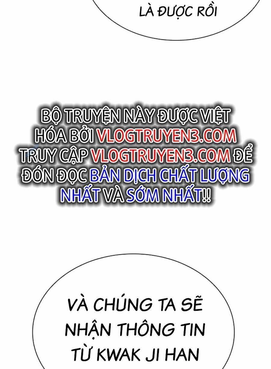 Hoán Đổi Diệu Kỳ Chapter 448 - Trang 101