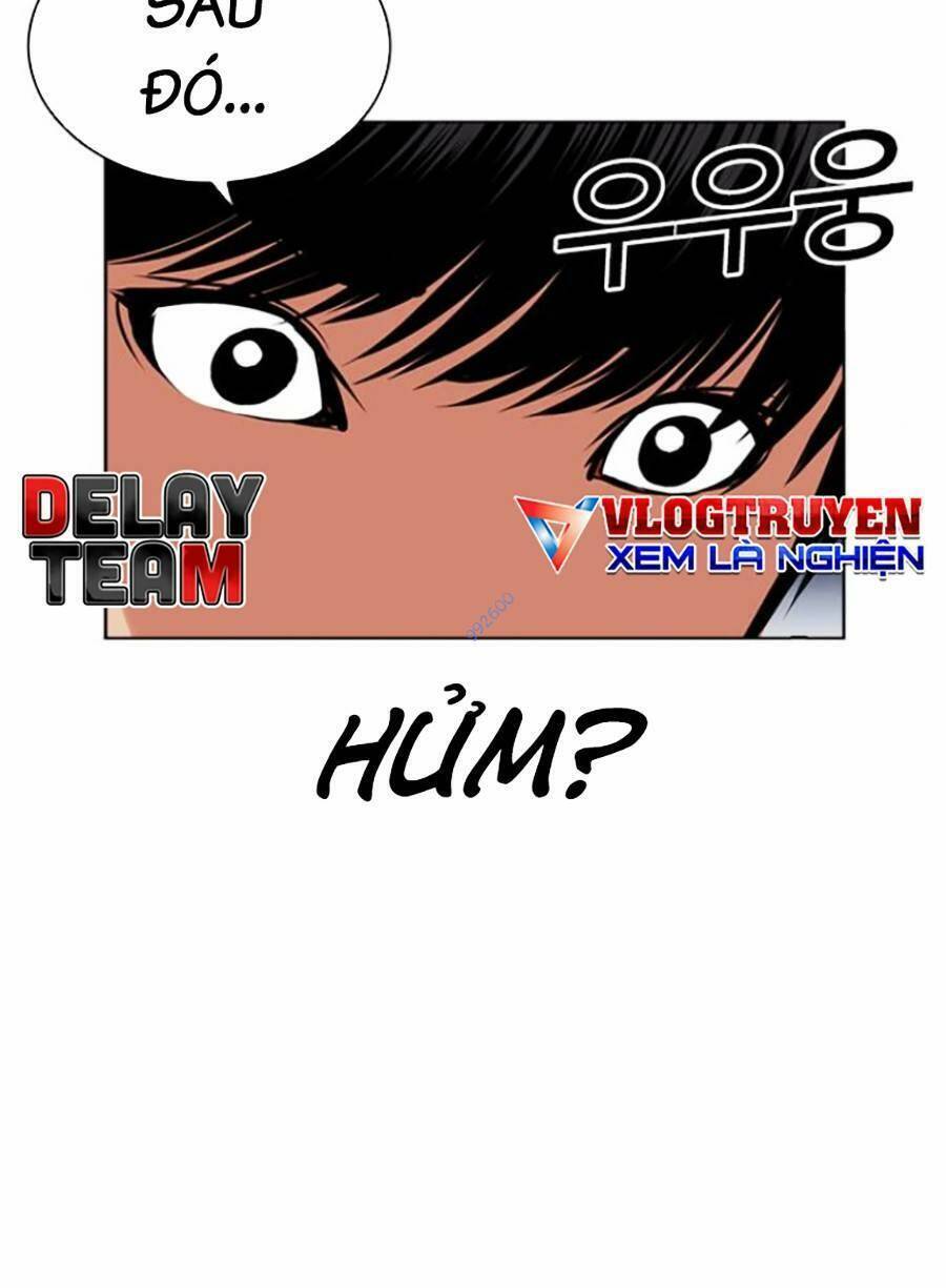 Hoán Đổi Diệu Kỳ Chapter 448 - Trang 104