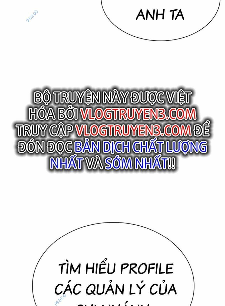 Hoán Đổi Diệu Kỳ Chapter 448 - Trang 108