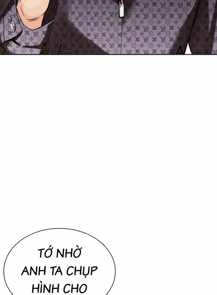 Hoán Đổi Diệu Kỳ Chapter 448 - Trang 110