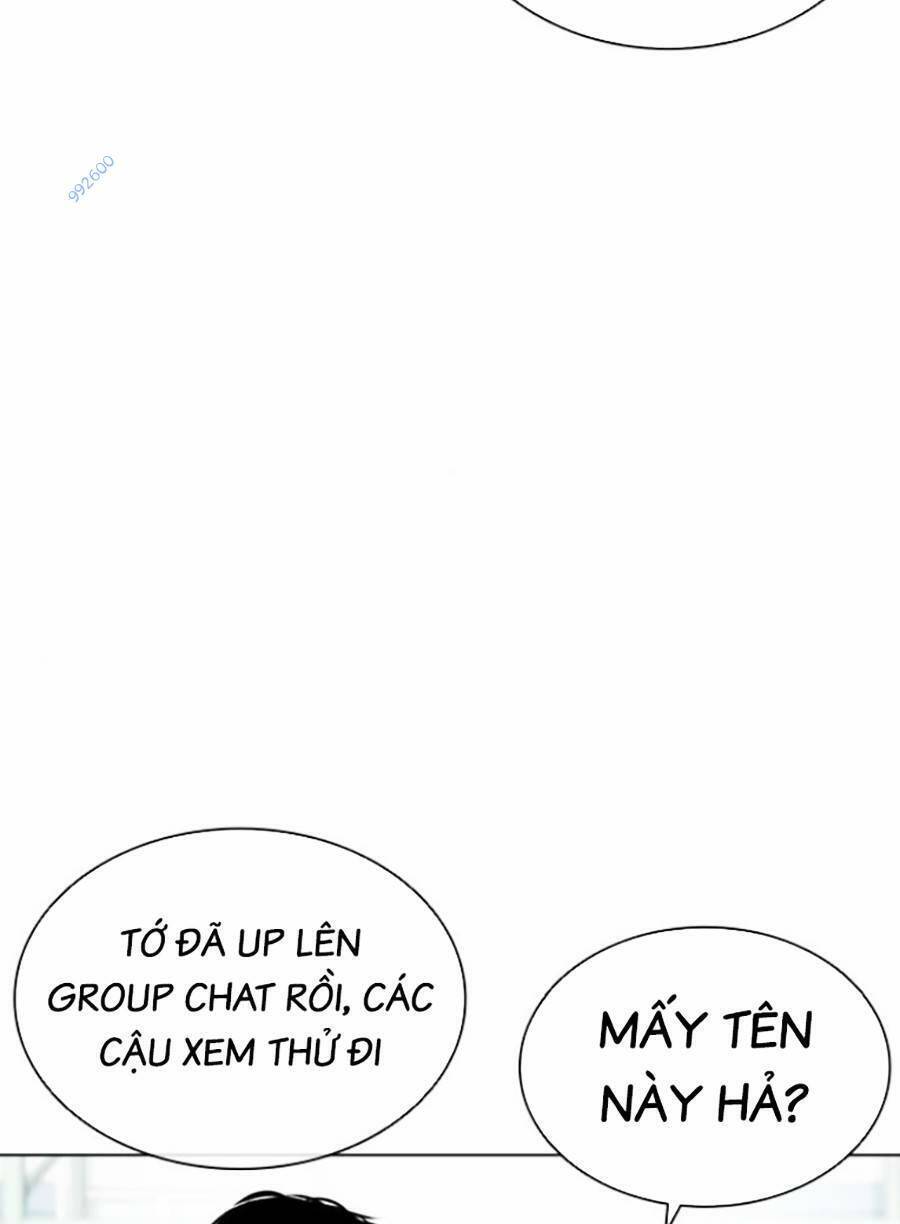 Hoán Đổi Diệu Kỳ Chapter 448 - Trang 112