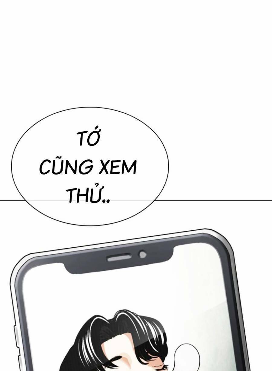 Hoán Đổi Diệu Kỳ Chapter 448 - Trang 114