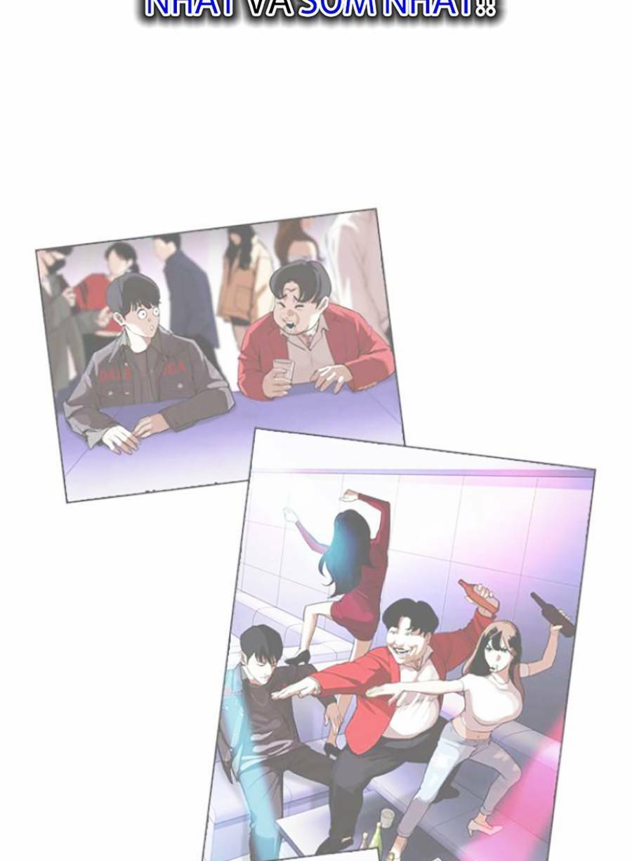 Hoán Đổi Diệu Kỳ Chapter 448 - Trang 118